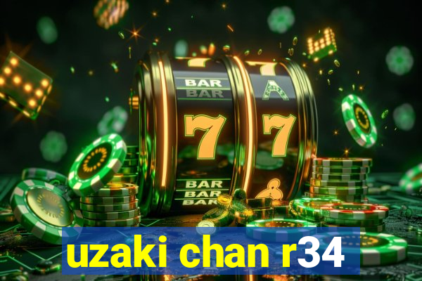 uzaki chan r34